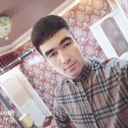 ���������� ������, ���� ������� Umidjon, 31 ���, ������������ ��� ������, ����� � ���������