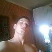  ,   , 32 ,     , c 