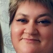 ���������� ������������, ���� ������� Natali, 48 ���, ������������ ��� ������, ����� � ���������