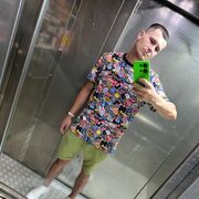  ,  , 31