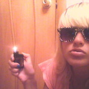 ���������� ������ ��������, ���� ������� Masha, 32 ����, ������������ ��� ������, ���������