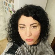  ,   , 47 ,   c 