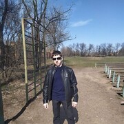 ���������� �������-����������, ������� ����, 32