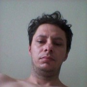  Sosnowiec,  chuj w dupe, 42