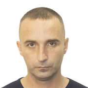 ���������� �����������, ���� ������� ����, 35 ���, ������������ ��� ������, ����� � ���������