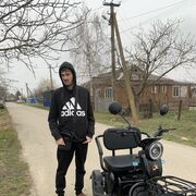 ���������� ��������-��-������, ���� ������� ������������, 41 ���, ������������ ��� ����� � ���������, c�������� ���������