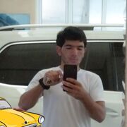 ���������� ������, ���� ������� ���, 28 ���, ������������ ��� ������, ����� � ���������