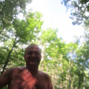 ���������� ��������, ���� ������� Slava, 50 ���, ������������ 