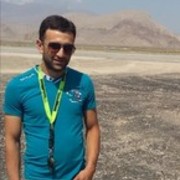 ���������� ������, ���� ������� Vito, 39 ���, ������������ ��� ������, ����� � ���������, c�������� ���������