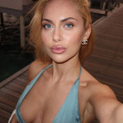  , Anna