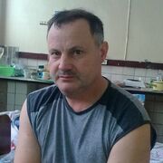  Nabulus,  steven, 56
