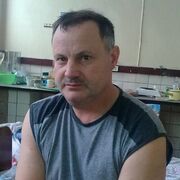  Nabulus,  steven, 55