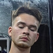 -,   , 21 ,   ,   
