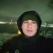 ���������� �����������, ���� ����� �����, 25 ���, ������������ ��� ������, ����� � ���������