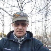   ,   , 62 ,   