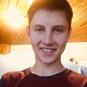 ���������� �����������, ���� ������� ������, 27 ���, ������������ ��� ������