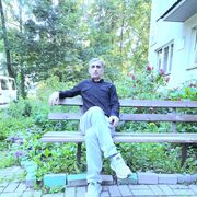 ���������� �����, ���� ������� �����, 52 ����, ������������ ��� ������, ����� � ���������