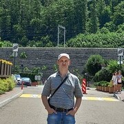 ���������� ������-��-����, ���� ������� ������, 45 ���, ������������ ��� ������, ����� � ���������, c�������� ���������