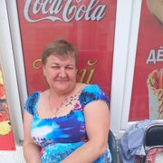 ���������� ��������, ������� �����, 41