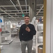  ,  , 19