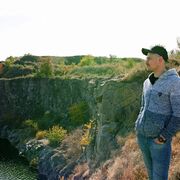 ���������� ��������������, ���� ������� ������, 39 ���, ������������ ��� ������, ����� � ���������, c�������� ���������, ���������