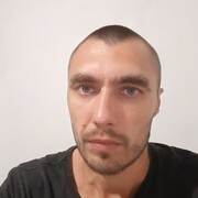 ���������� �����������, ���� ������� ������, 37 ���, ������������ ��� ������, ����� � ���������