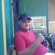  ,   , 46 ,   