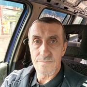  ,   , 65 ,   c 