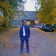 ���������� �����, ���� ������� �����, 42 ����, ������������ ��� ������, ����� � ���������