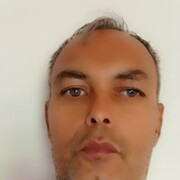  ,  HSSE, 47