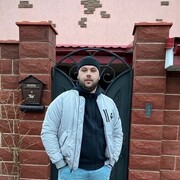 ���������� �����, ���� ������� ������, 32 ����, ������������ ��� ������, ����� � ���������, c�������� ���������