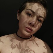  ,   , 23 ,   , 