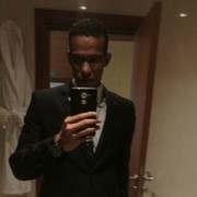  ,  Abdalla, 39
