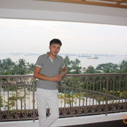 ���������� ����-�����������, ���� ������� ������, 39 ���, ������������ ��� ������