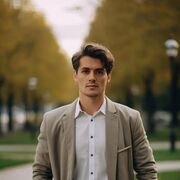 ���������� �����-���������, ���� ������� �����, 37 ���, ������������ ��� ������, ����� � ���������