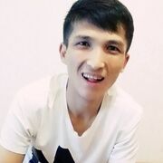 ���������� �����, ���� ������� Nursultan, 31 ���, ������������ ��� ������, ����� � ���������