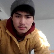 ���������� ������, ���� ������� Satar, 36 ���, ������������ ��� ������