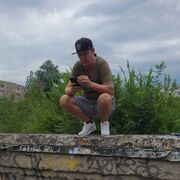  ,   , 39 ,   , c 