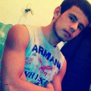  -,   , 28 ,     , c 
