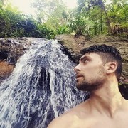 ���������� ������, ���� ������� Jenya, 46 ���, ������������ ��� ������, ����� � ���������, c�������� ���������, ���������