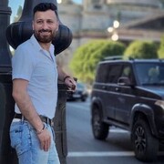 ���������� �����-���������, ���� ������� Marsel, 39 ���, ������������ ��� ������, ����� � ���������, c�������� ���������, ���������