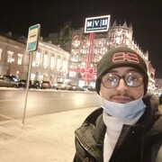  ,   Abdou, 26 ,   ,   , c , 