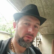 ���������� �������, ���� ������� Makedoneli, 35 ���, ������������ ��� ������, ����� � ���������