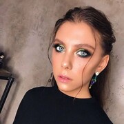  ,   , 25 ,   ,   