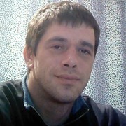  ,   , 41 ,     , c 