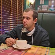  ,   , 29 ,   ,   , c , 