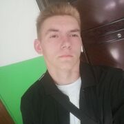  ,  , 18