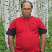  ,   , 56 ,   