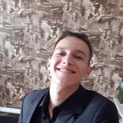 ���������� ����, ���� ����� ����, 25 ���, ������������ ��� ����� � ���������, c�������� ���������