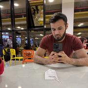  ,   Abdullayev, 28 ,   ,   